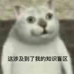 src=http___ww1.sinaimg.cn_large_9150e4e5gy1gc99qkg0mlj2046046glf.jpg&refer=http___www.sina.jpg dachshund