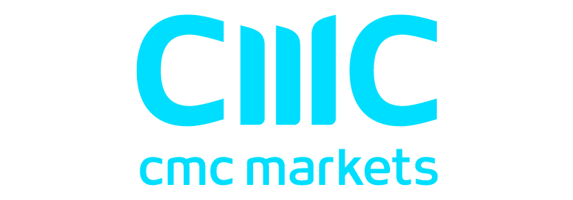 CMC Markets