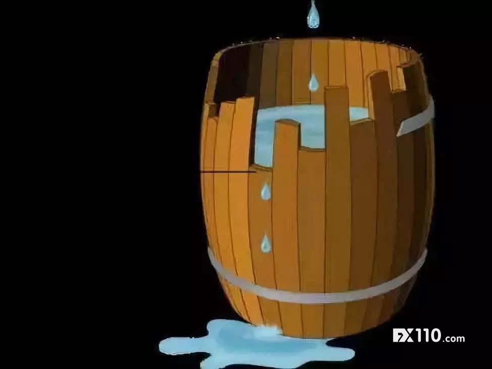 中国神级操盘手是怎么做交易的?