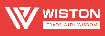 WistonFX