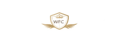 WFC
