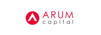 ARUM Capital