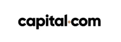 Capital.Com