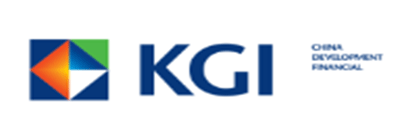 KGI