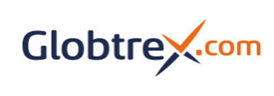 Globtrex