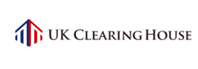 UK Clearing House