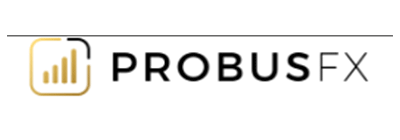 ProbusFX