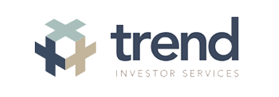 Trend Investor Services