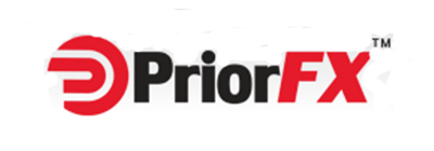 PriorFX