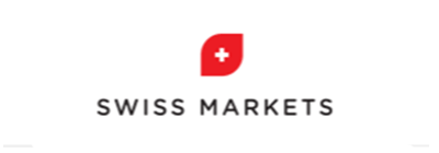 Swiss Markets