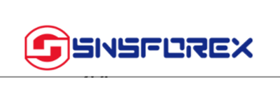 SNS FOREX
