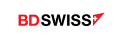 BDSwiss