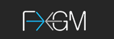 FXGM