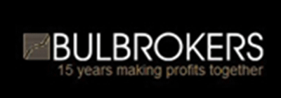 Bulbrokers