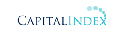 Capital Index