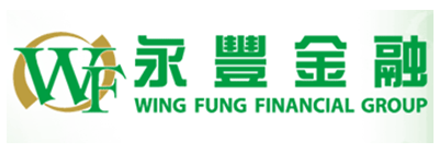 永丰金融