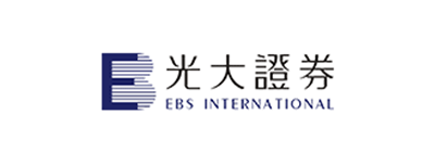 光大证券