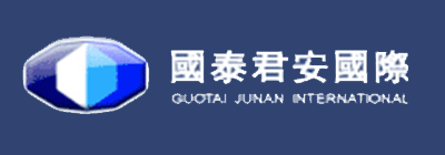 国泰君安