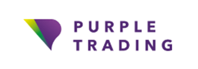 Purple Trading