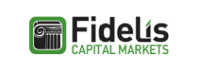 FidelisCM