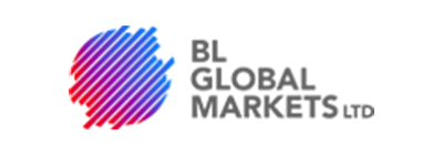 BL Global Markets