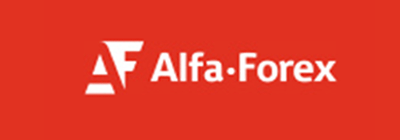 Alfa-Forex