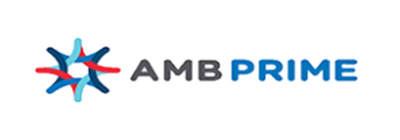 AMB Prime