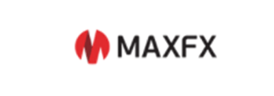 MaxFX