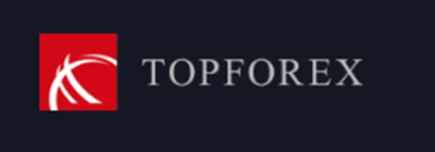 TOPFOREX