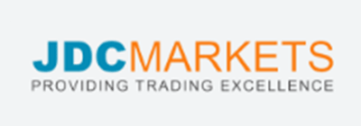 JDC Markets