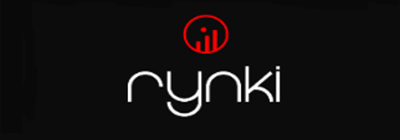 Rynki