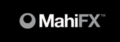 MahiFX
