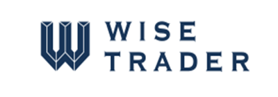 WiseTrader