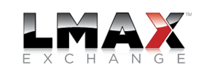 LMAX
