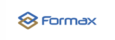 Formax