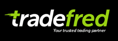 TradeFred