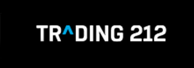 TRADING 212
