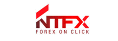 NTFX Capital