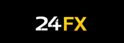 24FX