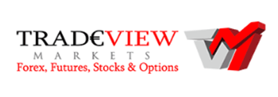 Tradeview
