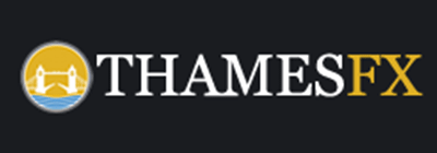 ThamesFX