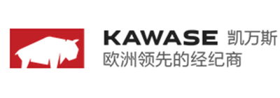 凯万斯KAWASE