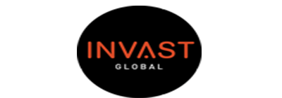 INVAST