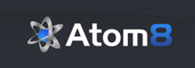 Atom8