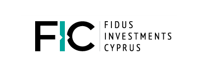 Fidus