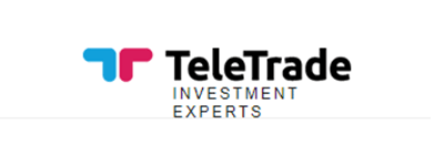 TeleTrade特理汇