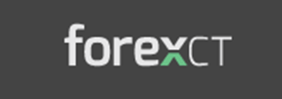 FOREX CT
