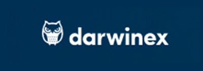 Darwinex