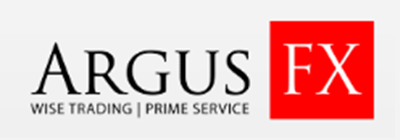 ArgusFX