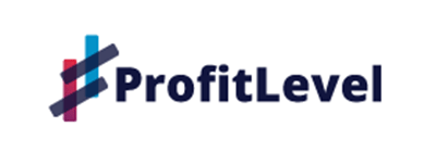 Profitlevel